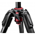 Manfrotto 190go! MS Aluminium MT190GOA4