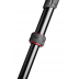 Manfrotto 190go! MS Aluminium MT190GOA4
