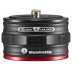 Manfrotto MK055CXPRO33WQR 055 Carbon Kit (MT055CXPRO3 + MVAQR + MHXPRO-3W) Manfrotto MK055CXPRO33WQR 055 Carbon Kit (MT055CXPRO3 + MVAQR + MHXPRO-3W)