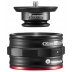 Manfrotto MK055CXPRO33WQR 055 Carbon Kit (MT055CXPRO3 + MVAQR + MHXPRO-3W) Manfrotto MK055CXPRO33WQR 055 Carbon Kit (MT055CXPRO3 + MVAQR + MHXPRO-3W)