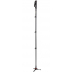 Manfrotto XPRO Aluminium Monopod MVMXPROA4 Manfrotto XPRO Aluminium Monopod MVMXPROA4