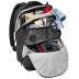Manfrotto NX Backpack Grey