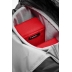 Manfrotto NX Backpack Grey