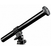 Mantona stativové rameno 31cm