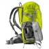 Mantona Elements Outdoor Green 2v1 Mantona Elements Outdoor Green 2v1