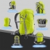 Mantona Elements Outdoor Green 2v1 Mantona Elements Outdoor Green 2v1