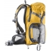 Mantona Elements Outdoor Orange 2v1