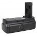 Meike battery grip pro Nikon D5500, D5600