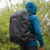 MindShift Rotation 50L+ Rain Cover pláštěnka do deště