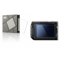 Mosh Glass Protector pro Sony Alpha A9 / A7R II / A99 II / A77 II