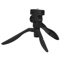 Nanlite mini stativ