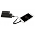 Nanlite CN-58 2v1 USB nabíječka pro Sony NP-F baterie