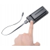Nanlite CN-58 2v1 USB nabíječka pro Sony NP-F baterie