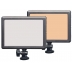 Nanlite LumiPad 11 LED světlo Nanlite LumiPad 11 LED světlo