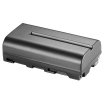 NP-F550 / NP-F570 akumulátor 2000mAh