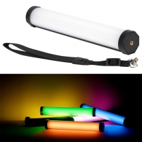 Nanlite PavoTube II 6C RGBWW LED světlo