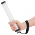 Nanlite PavoTube II 6C RGBWW LED světlo Nanlite PavoTube II 6C RGBWW LED světlo