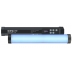 Nanlite PavoTube II 6C RGBWW LED světlo Nanlite PavoTube II 6C RGBWW LED světlo