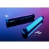 Nanlite PavoTube II 6C RGBWW LED světlo Nanlite PavoTube II 6C RGBWW LED světlo