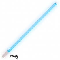 Nanlite PavoTube T8-7X RGBWW LED světlo