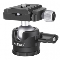 Neewer H10020 kulová hlava