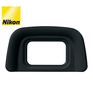 Nikon DK-20 očnice