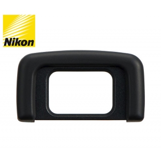 Nikon DK-25 očnice
