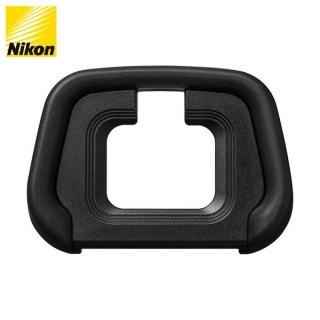 Nikon DK-29 očnice
