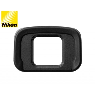 Nikon DK-30 očnice