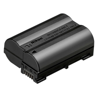 Nikon EN-EL15c akumulátor
