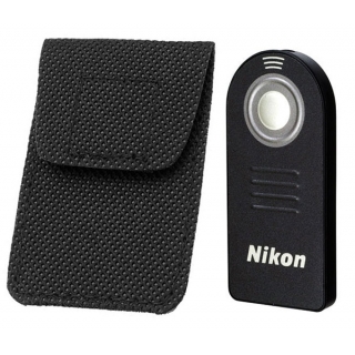 Nikon ML-L3