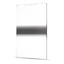 NiSi 100x150mm Nano IR ND16 (1.2) Horizon