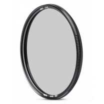 NiSi HUC CPL PRO Nano 72mm