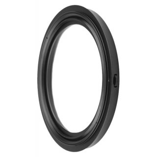 NiSi V5/V6 Main Adapter 82mm NiSi V5/V6 Main Adapter 82mm