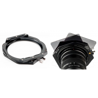 NiSi Switch držák filtrů 100mm