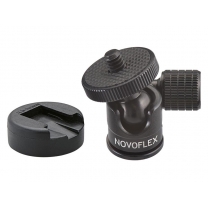 Novoflex M-Neiger II