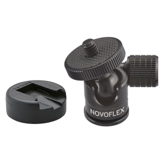 Novoflex M-Neiger II