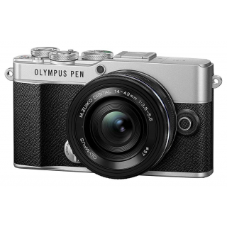 Olympus PEN E-P7 Olympus PEN E-P7