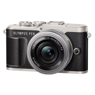 Olympus PEN E-PL9 Olympus PEN E-PL9