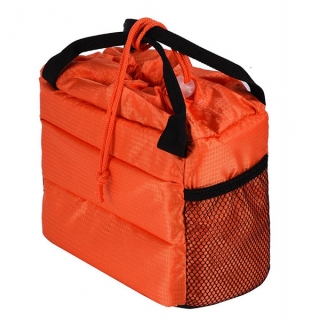 Kood P201018 Orange pouzdro