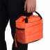 Kood P201018 Orange pouzdro