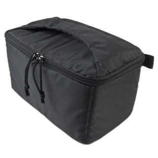 Kood P261514 Black pouzdro