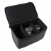 Kood P261514 Black pouzdro