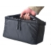 Kood P261514 Black pouzdro