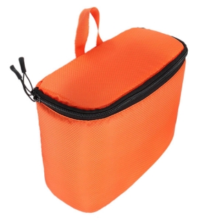 Kood P301421 Orange pouzdro Kood P301421 Orange pouzdro