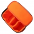 Kood P301421 Orange pouzdro Kood P301421 Orange pouzdro