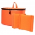 Kood P301421 Orange pouzdro Kood P301421 Orange pouzdro
