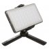 Phottix M200R LED RGB