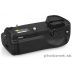 Pixel Vertax MB-D14 battery grip pro Nikon D600, D610