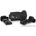 Pixel Vertax MB-D14 battery grip pro Nikon D600, D610